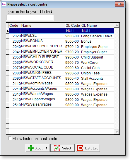 SelectCostCentre.png