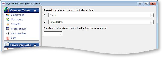 MMC_Prefs_reminders.png