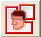 Positions.gif