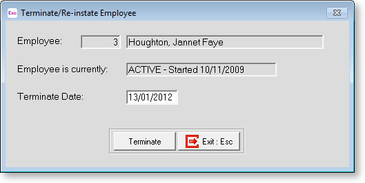 Terminate.png