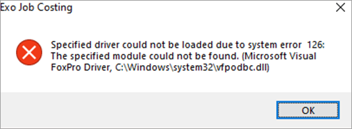 EXOintegration-error.png