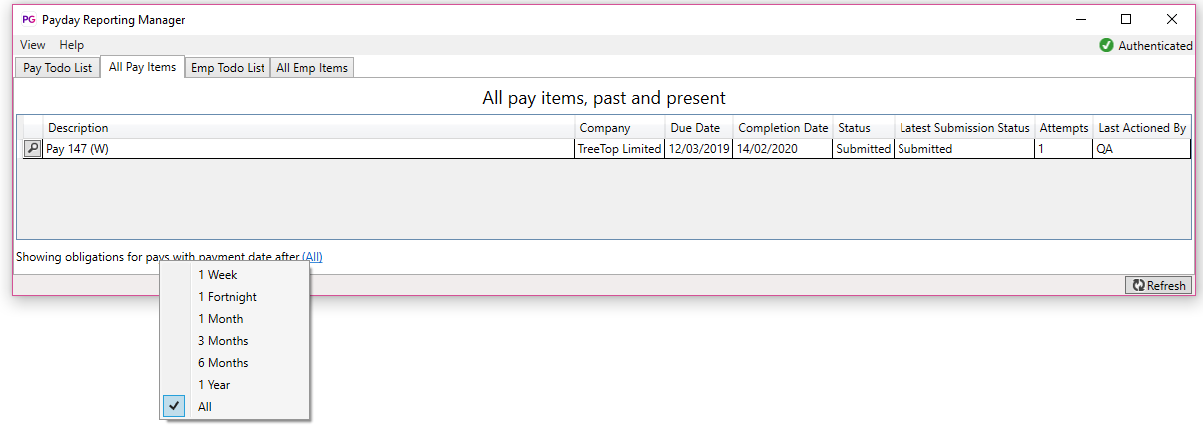 MYOB PayGlobal Payday Filing – Gateway Solution Overview  (1)_Page_07_Image_0003.png