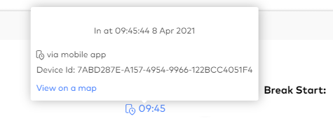 Location_popup.png