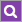 AWFMMagButton.png