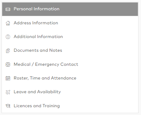 manager with finance.png