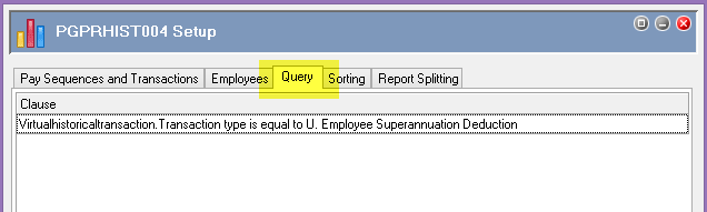 Diagnosing and Resolving GL Balancing Issues (2)_Page_5_Image_0001.png