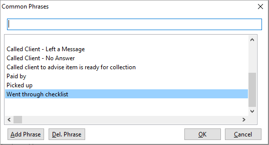common-phrase.png