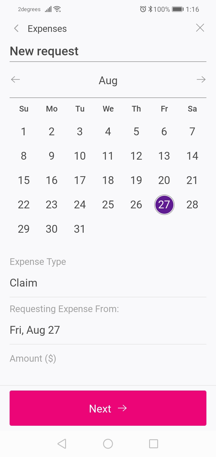 Expenses_add1.png