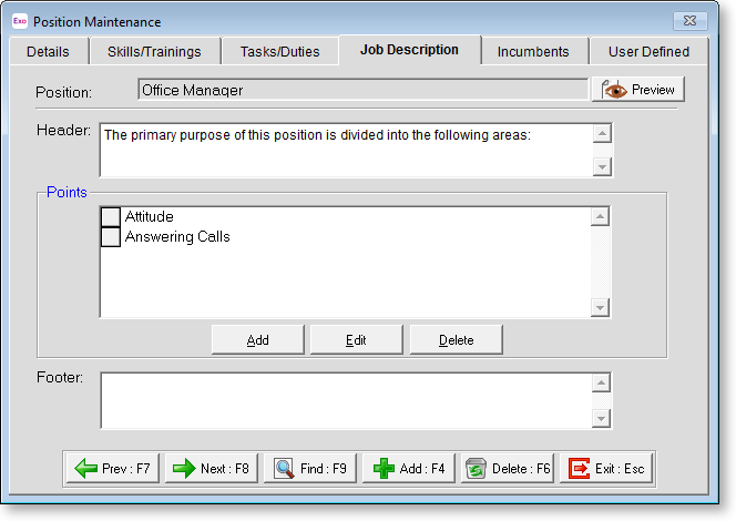 Position_jobdescription.png
