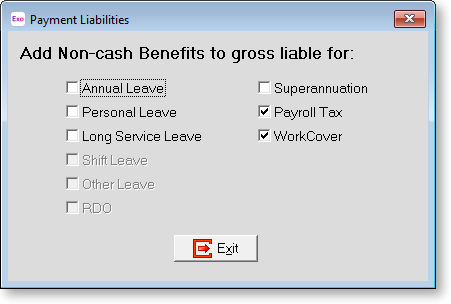 NCB_Liabilities.png