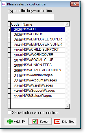 CostCentre_select.png