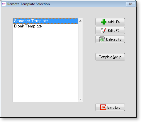 Template_select.png