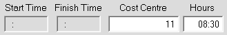 Example2.png