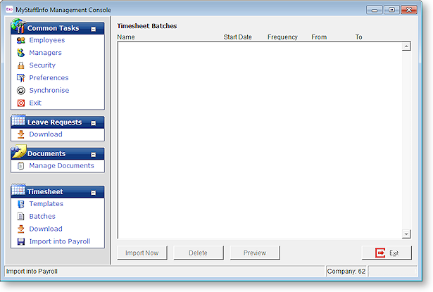 MMC_Timesheet_import.png
