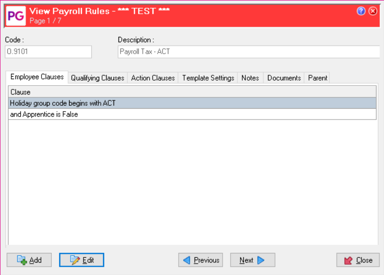 AU- Payroll Tax Explained_Page_10_Image_0003.png
