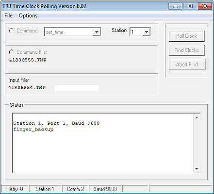 SpecialClockFunctions_backup.png