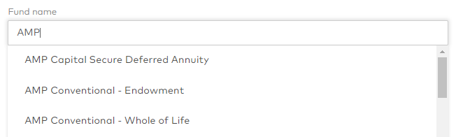 FundName_dropdown.png