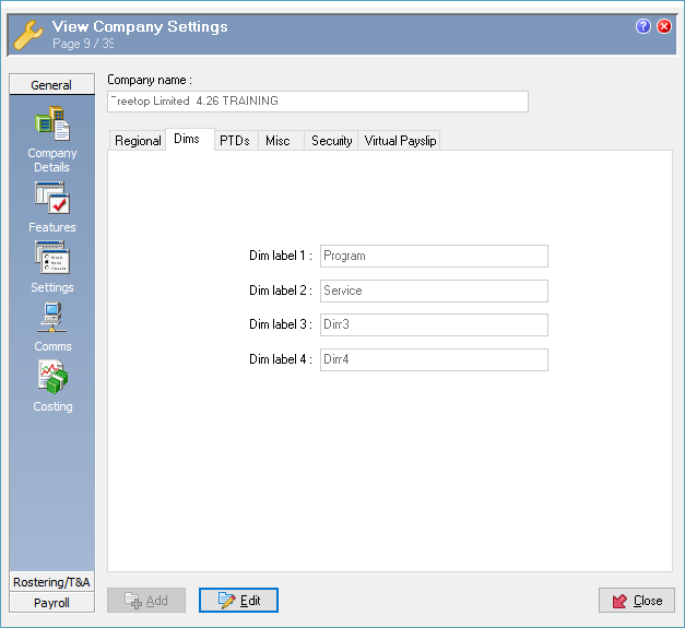 MYOB_PG Intro Training AU_V1.1 (1)_Page_16_Image_0003.png