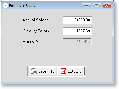 StandardPay_Salary.png