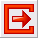Exit.gif