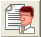 JobDescriptions.gif