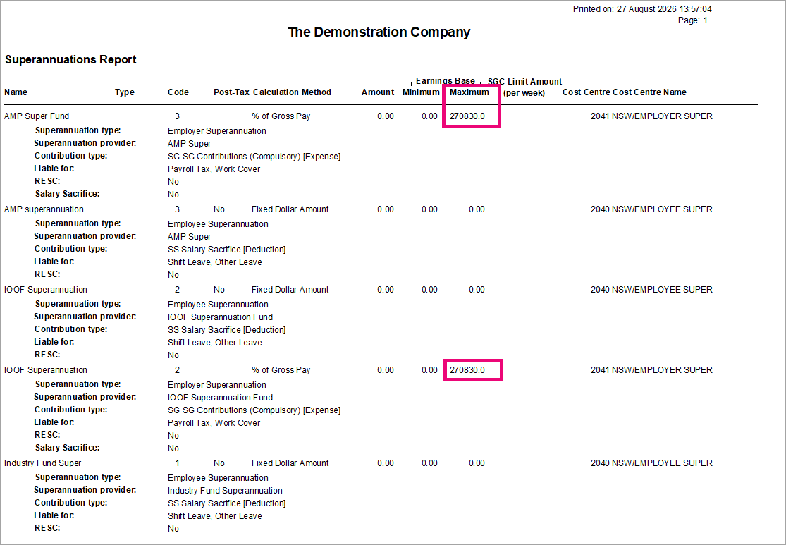 ExoESAU_2026.02_SuperannuationsReport.png