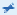 Timesheet_cancel.png