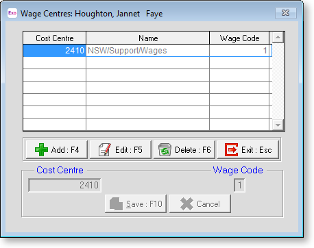 Employees_costcentre_wage.png