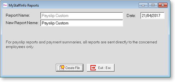PrintPayslip_options.png