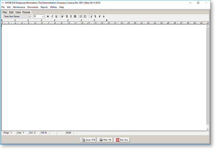 WordProcessor.png