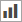 ADVWFMSalesForcastButton.png