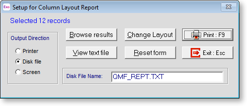 GenerateReport.png