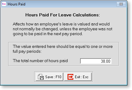 StandardPay_HoursPaid.png