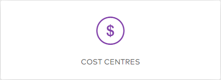 btn_CostCentres.png
