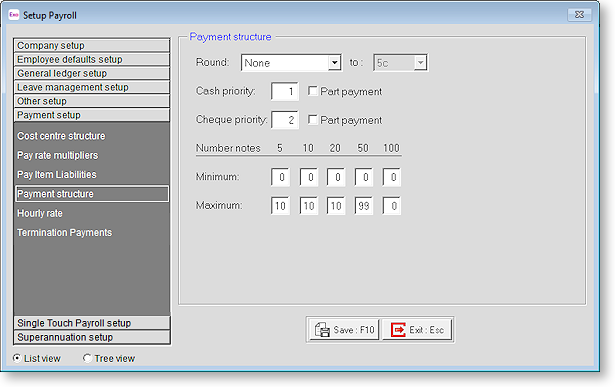 Setup_PaymentStructure.png