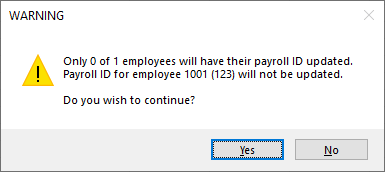 image21.png