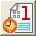 DailyRulesSetup.gif