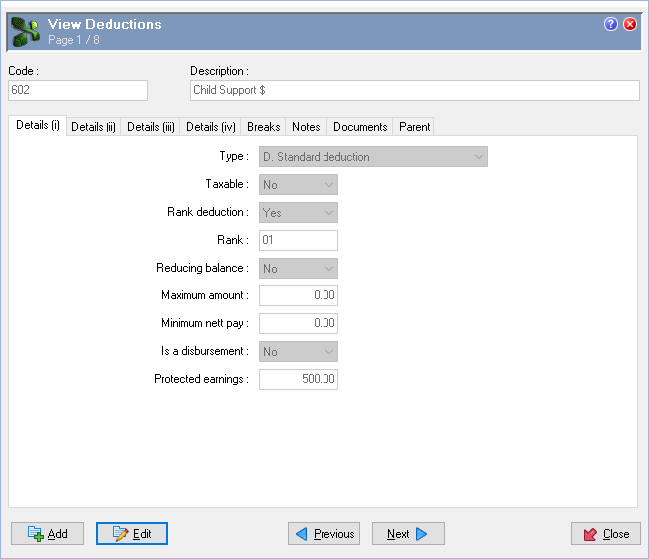 MYOB_PG Intro Training AU_V1.1 (1)_Page_20_Image_0003.png