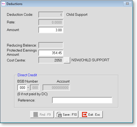 StandardPay_Deductions_add.png