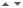 Timesheet_arrows.png