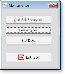 LeavePlanner_setup.png