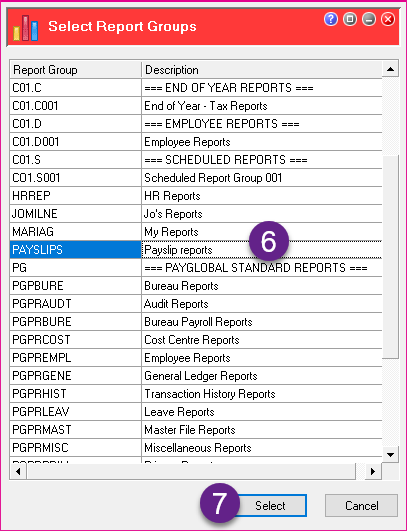 FilterReportGroups (1)_Page_06_Image_0004.png