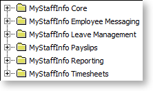 Security_tree.png