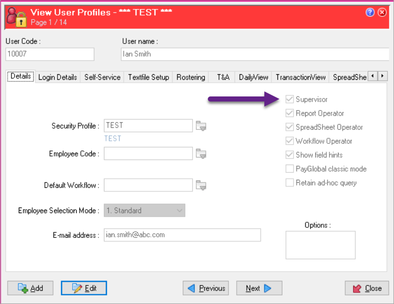 SuperUpdateTool_for Support_Page_08_Image_0003.png
