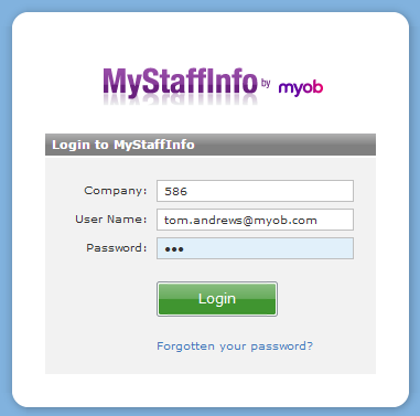 Login_details.png