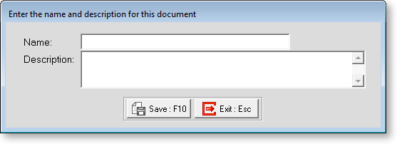 WordProcessor_name.png