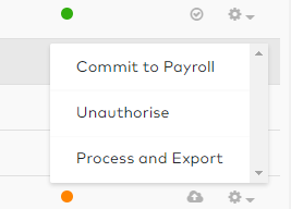 ManageTime_commit.png