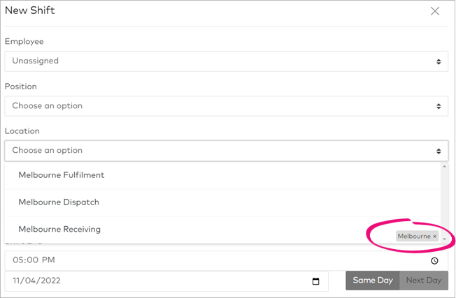 Search location.png