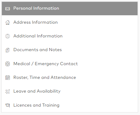 other manager permissions.png