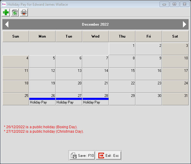 date is a public holiday.png